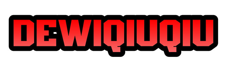 DEWIQIUQIU